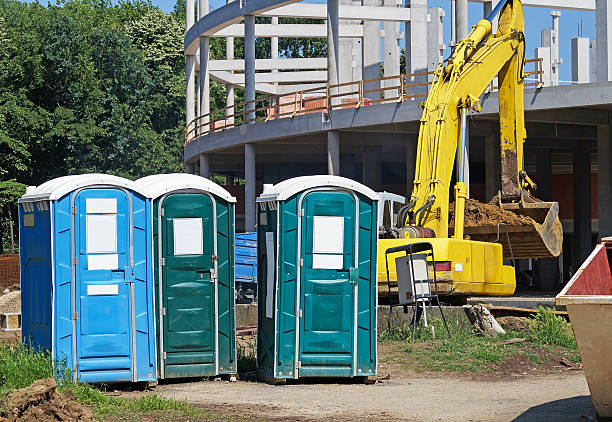 Best Long-Term Portable Toilet Rental  in Cementon, PA