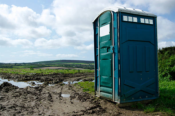 Best ADA-Compliant Portable Toilet Rental  in Cementon, PA